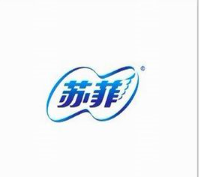 郑州盈宝贸易有限公司
